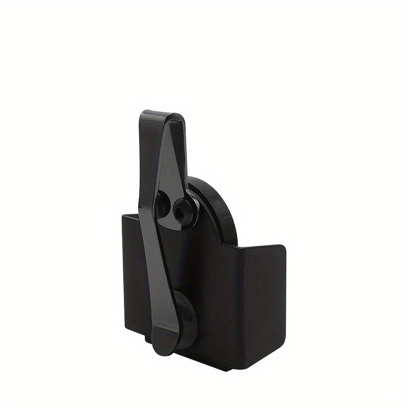 Magnet Clip Manufacturer - Pocket Concealed Metal Magazine Clip