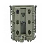 Magazine Sleeve Manufacturer - OEM Custom Quick Release Nylon Soft