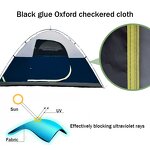 Camping Tent Factory - Wholesale Quick Open Automatic Folding