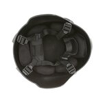 Tactical Helmet Factory - OEM Custom ABS High-strength Anti-collision