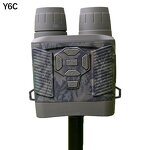 Binoculars Supplier - OEM Custom Infrared Night Vision Device