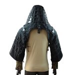 Ghillie Suit Factory - Tactical Sniper Camouflage Body Matching