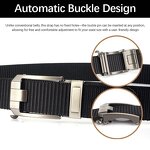 Tactical Belt Factory - OEM Custom Heavy-duty Quick Release Men's