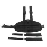 Gun Holster Factory - OEM Custom Breathable MOLLE Waist Belt