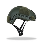 Helmet Mount Manufacturer - Tactical Training Aramid PE Lightweight