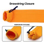 Gun Sock Manufacturer - Wholesale Knit Dust-proof Storage Bag