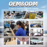 Chest Rig Factory - OEM Custom Adjustable Multi Pouches Outdoor