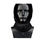 Headgear Mask Factory - OEM Custom Scratch-Resistant Wear-Resistant