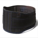 Waist Support Manufacturer - OEM Custom Magnetic Therapy Back Brace