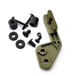 Kydex Holster Manufacturer - Hot Selling Hidden IWB Accessories