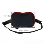 Motorcycle Handle Manufacturer - OEM Custom Rear Seat Safety Handrail