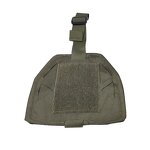 Shoulder Armor Supplier - OEM Custom Universal Tactical Protection