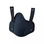 Gun Holster Manufacturer - OEM Custom Quick Pull Hidden Case