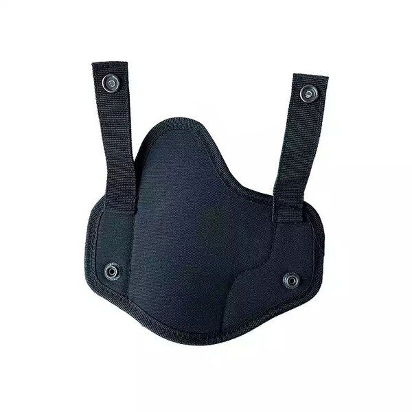 Gun Holster Manufacturer - OEM Custom Quick Pull Hidden Case