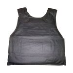 Protective Vest Supplier - Wholesale Lightweight PE Stab-resistant