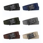 Safety Belt Manufacturer - OEM Custom Lightweight Outdoor Training