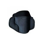 Gun Holster Manufacturer - OEM Custom Quick Pull Hidden Case