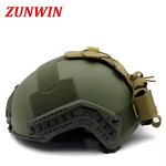 Tactical Helmet Supplier - OEM Custom Multi-Function Battery Pack