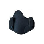 Gun Holster Manufacturer - OEM Custom Quick Pull Hidden Case