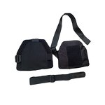 Shoulder Armor Supplier - OEM Custom Universal Tactical Protection