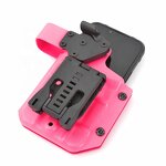 Kydex Phone Case Supplier - OEM Custom Compact Wholesale Logo