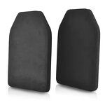 Tactical Vest Manufacturer - OEM Custom Anti-Cut EVA Foam Plates