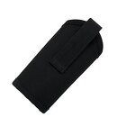 Key Holder Pouch Manufacturer - OEM Custom 600D Waterproof Fabric