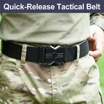 Safety Belt Manufacturer - OEM Custom Lightweight Outdoor Training