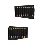 Ammunition Bag Supplier - OEM Custom Multi-functional 9mm Bullet