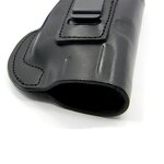 Belt Holster Manufacturer - OEM Custom IWB Concealed Carry Gun