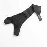 Flashlight Gloves Supplier - OEM Custom LED Fingerless Rescue Tools