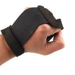 Archery Holster Manufacturer - OEM Custom Leather Hook Loop Fastener