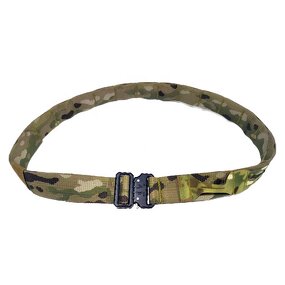 Nylon Belt Manufacturer - OEM Custom Field Training Waist Sports
