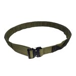 Nylon Belt Manufacturer - OEM Custom Field Training Waist Sports