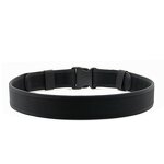 Tactical Strap Factory - Durable Nylon with Metal Buckle Outdoor