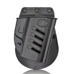 Tactical Holster Factory - Waistband Adjustable Concealed Carry