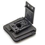 Magazine Bag Manufacturer - Tactical Quick Access Adjustable Fit