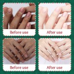 Hand Mask Factory - OEM Niacinamide Moisturizing Mask