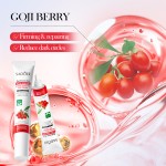 Eye Cream Factory - OEM Lycium Barbarum Firming