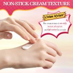 Hand Cream Set Factory - OEM Fragrant Moisturizing Combo