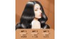 Guangzhou Ailian Cosmetic Co., Ltd.