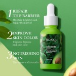 Essence Manufacturer - OEM Hyaluronic Acid Moisturizing
