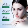Guangzhou Ailian Cosmetic Co., Ltd.