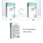 Face Mask Factory - OEM 24K Gold Facial Mask