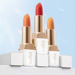 Lipstick Manufacturer - OEM Warm Change Hydrating