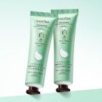 Hand Cream Factory - OEM Nicotinamide Whitening Lotion