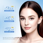 Eye Mask Manufacturer - OEM Coconut Oil Nourishing