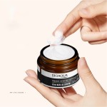 Eye Cream Factory - OEM Snake Venom Peptide