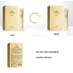 Face Mask Factory - OEM 24K Gold Facial Mask