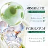 Guangzhou Ailian Cosmetic Co., Ltd.